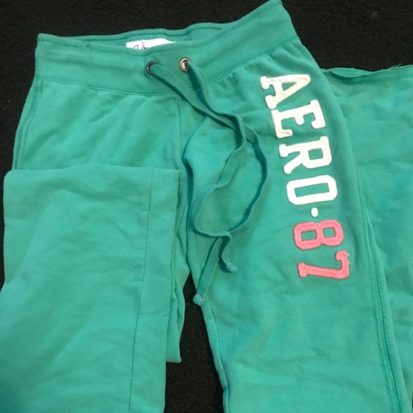 Sweatpants flare size xs - Picture 1 of 2
